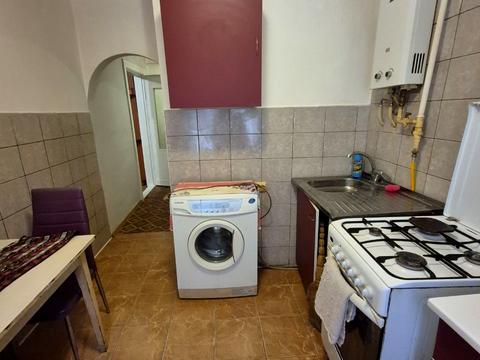 квартира за адресою Ярослава Гашека вул., 16