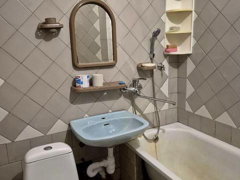 квартира за адресою Ярослава Гашека вул., 16