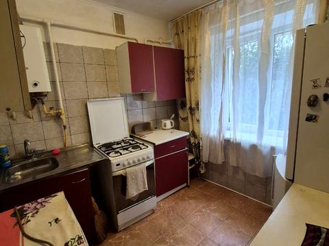 квартира за адресою Ярослава Гашека вул., 16