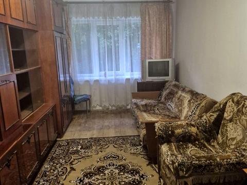 квартира за адресою Ярослава Гашека вул., 16