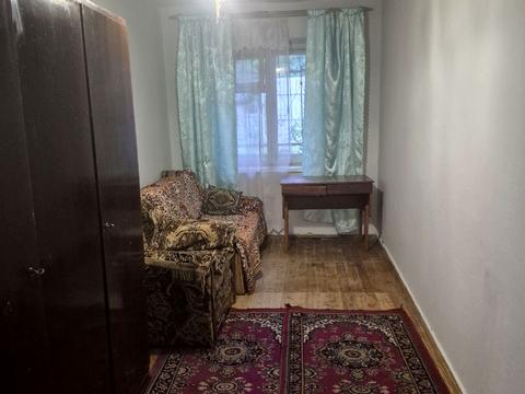 квартира за адресою Ярослава Гашека вул., 16