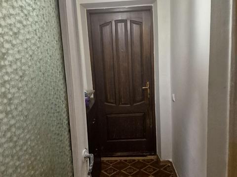 квартира за адресою Ярослава Гашека вул., 16