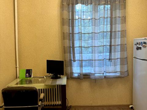квартира за адресою Володимира Самодриги вул. (Яшина), 40