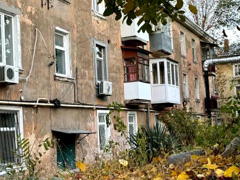 квартира за адресою Володимира Самодриги вул. (Яшина), 40