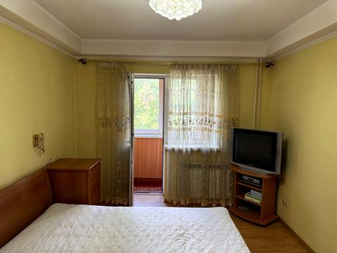 квартира за адресою Кубанської України вул. (Маршала Жукова), 39