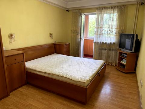 квартира за адресою Кубанської України вул. (Маршала Жукова), 39