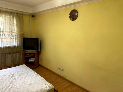 квартира за адресою Кубанської України вул. (Маршала Жукова), 39