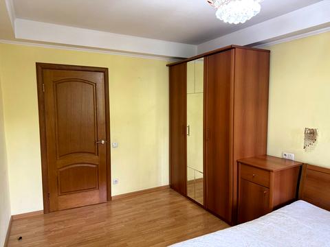 квартира за адресою Кубанської України вул. (Маршала Жукова), 39