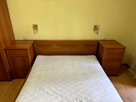 квартира за адресою Кубанської України вул. (Маршала Жукова), 39