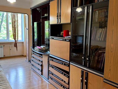 квартира за адресою Кубанської України вул. (Маршала Жукова), 39