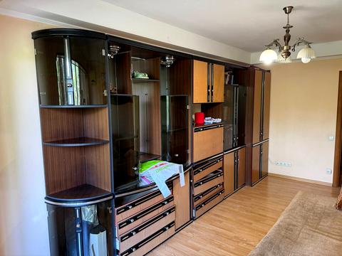 квартира за адресою Кубанської України вул. (Маршала Жукова), 39