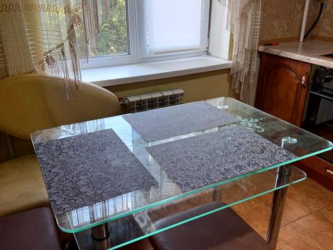 квартира за адресою Кубанської України вул. (Маршала Жукова), 39