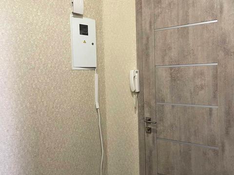 квартира по адресу Науки просп., 63
