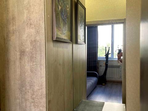квартира по адресу Науки просп., 63