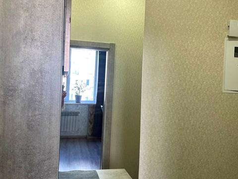 квартира по адресу Науки просп., 63