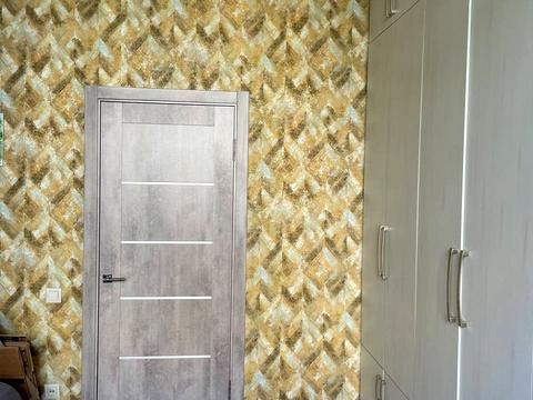 квартира по адресу Науки просп., 63