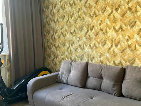 квартира по адресу Науки просп., 63
