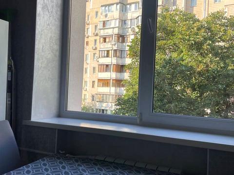 квартира по адресу Науки просп., 63