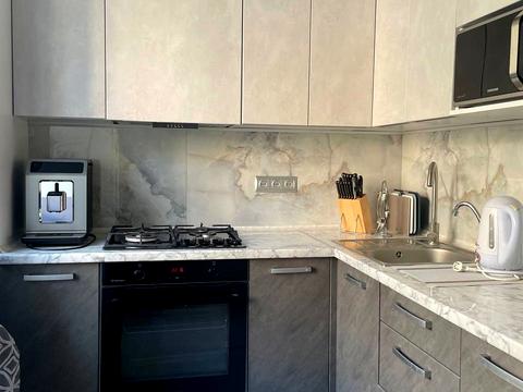 квартира по адресу Науки просп., 63