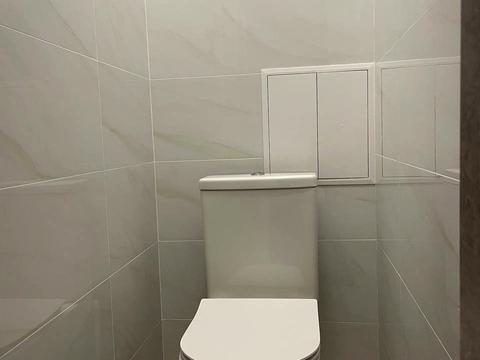 квартира по адресу Науки просп., 63