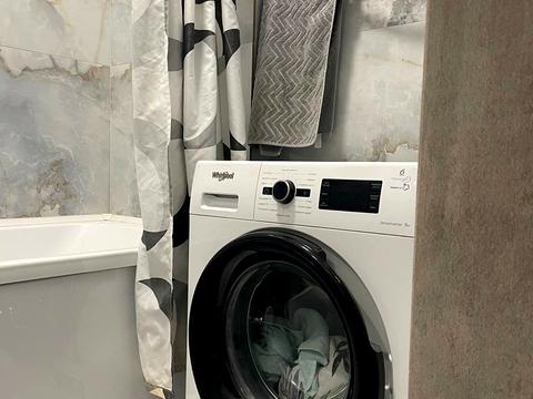 квартира по адресу Науки просп., 63
