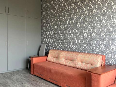 квартира по адресу Науки просп., 63