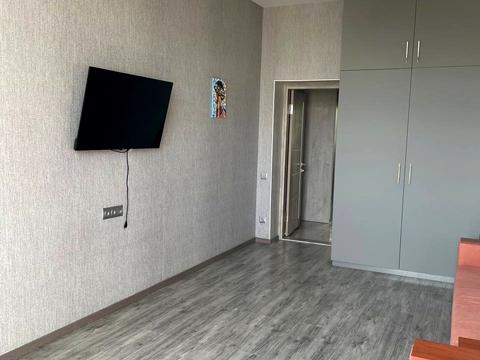 квартира по адресу Науки просп., 63