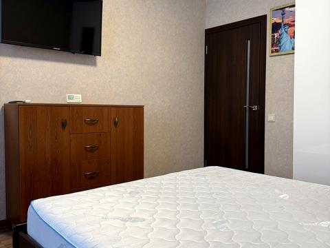 квартира за адресою Абрикосова вул., 5