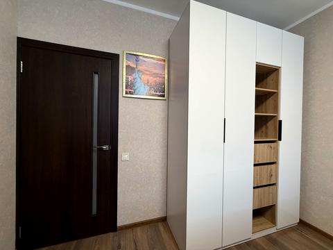 квартира за адресою Абрикосова вул., 5