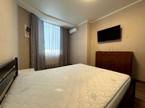 квартира за адресою Абрикосова вул., 5