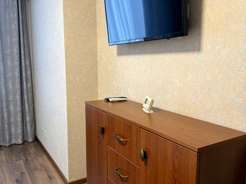 квартира за адресою Абрикосова вул., 5