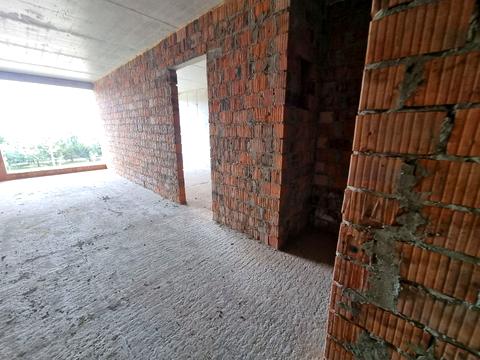 квартира за адресою Трускавецька вул., (Будинок 2)