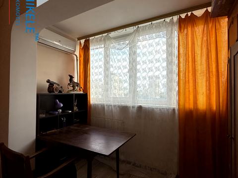 квартира по адресу Ореста Васкула ул. (Феодори Пушиної), 2