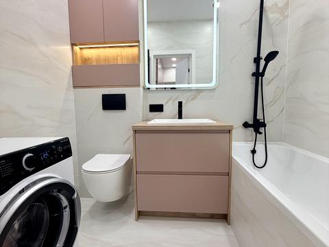 квартира за адресою Мартинова просп., (вул. Радісна, 4а)