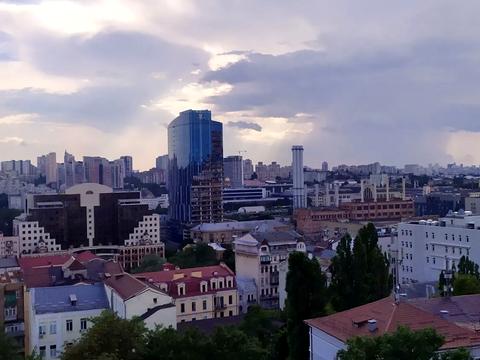 квартира за адресою Микільсько-Ботанічна вул., 27/29
