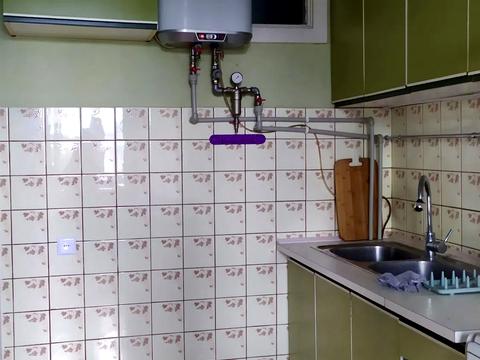 квартира за адресою Микільсько-Ботанічна вул., 27/29