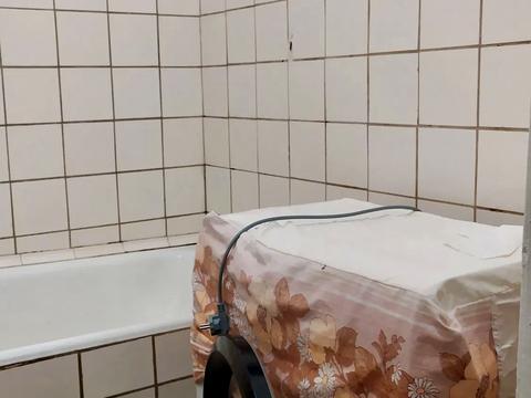 квартира за адресою Микільсько-Ботанічна вул., 27/29