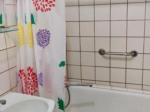 квартира за адресою Микільсько-Ботанічна вул., 27/29