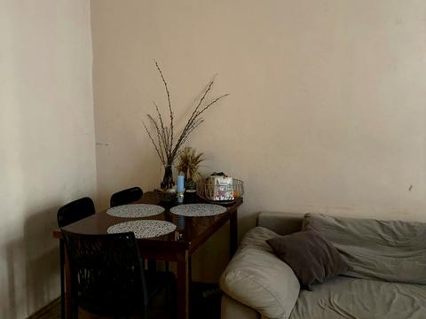 квартира по адресу Гусяк ул. (Таманська), 14