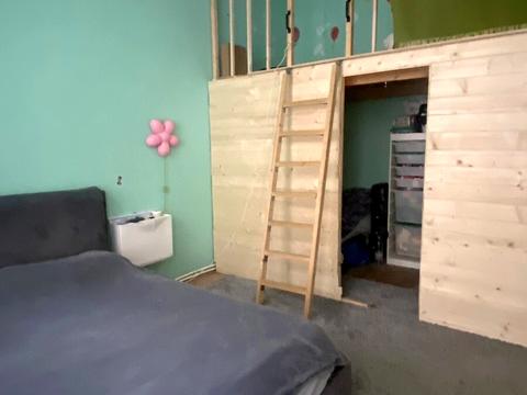 квартира по адресу Гусяк ул. (Таманська), 14