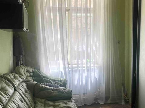 квартира по адресу Гусяк ул. (Таманська), 14