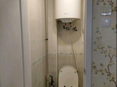 квартира по адресу Академика Сахарова ул., 28