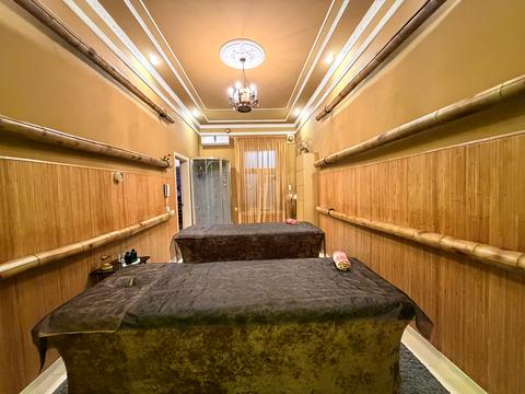 коммерческая по адресу Михайловская ул., 24-Б