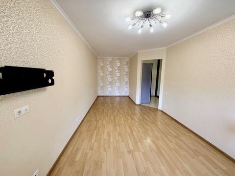 квартира по адресу Леси Украинки ул., 20