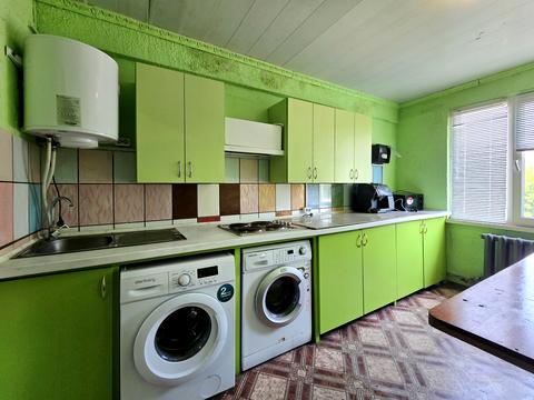 комерційна за адресою Ярмаркова вул., 5-А