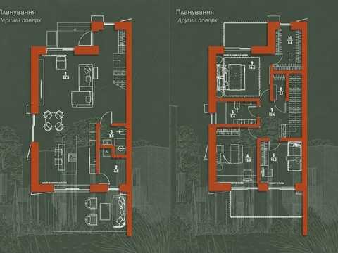 будинок за адресою Академіка Ромоданова вул. (Льва Толстого), 19/4