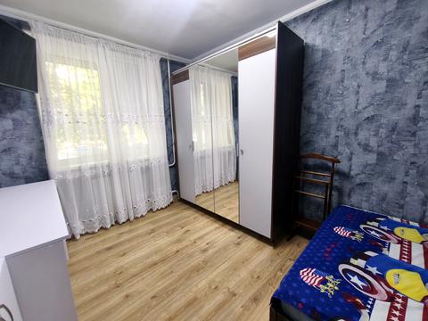 квартира за адресою Академіка Заболотного вул., 12