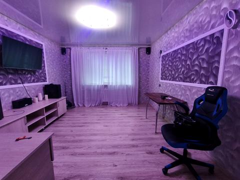квартира за адресою Академіка Заболотного вул., 12