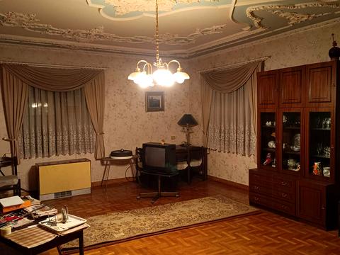будинок за адресою Кагарлик, Шевченка