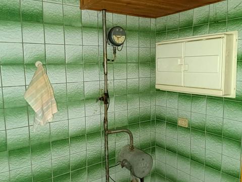 будинок за адресою Кагарлик, Шевченка